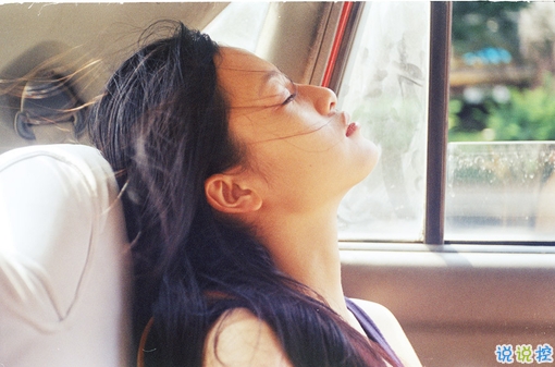 那些旋律和歌詞都能擊中你內(nèi)心柔軟之處的唯美歌謠10