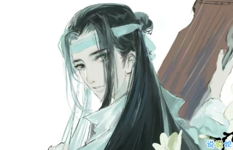 最新霸氣到炸裂的古風圖片說說 我命由我不由天7