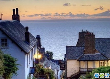 關(guān)于愛情的預(yù)兆說(shuō)說(shuō)最暖心 愛上一個(gè)人的愛情說(shuō)說(shuō)心情15