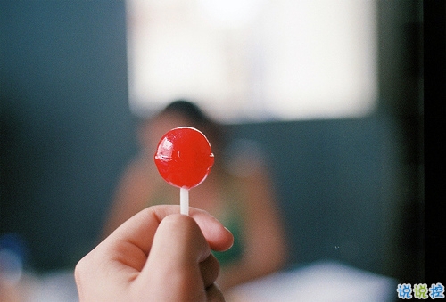 對愛情心灰意冷的句子徹底絕望 一個(gè)人無聊寂寞的說說2