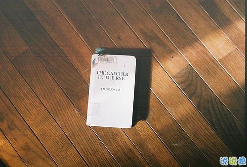 一句話(huà)讓女朋友炸毛 女生聽(tīng)了瞬間生氣的句子合集11