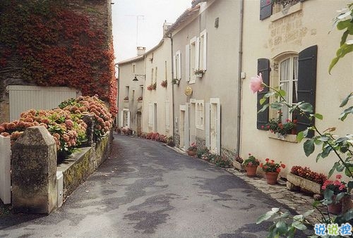 2019最新qq小情話帶圖片大全 最感動的唯美情話說說3