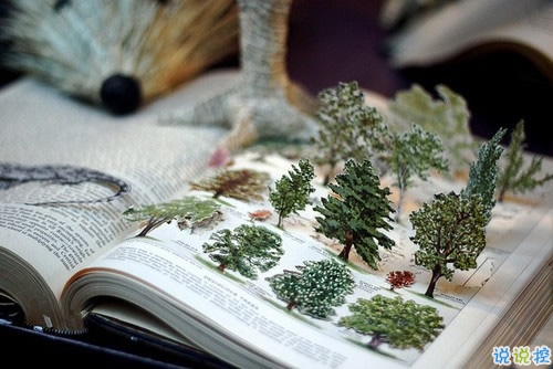 正能量的說(shuō)說(shuō)大全簡(jiǎn)單干凈帶圖片 微信早晚安的勵(lì)志句子配圖1