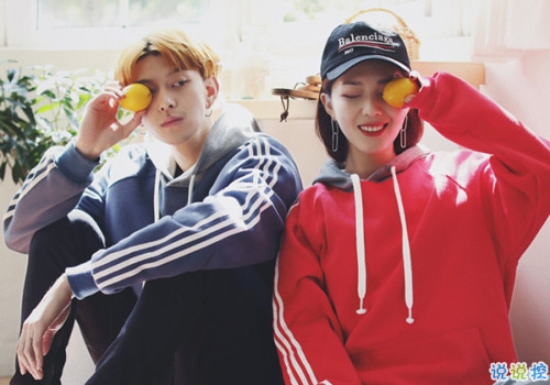 結(jié)婚周年快樂(lè)說(shuō)說(shuō)發(fā)朋友圈帶圖片 結(jié)婚紀(jì)念日微信說(shuō)說(shuō)201915