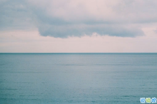 qq空間勵(lì)志說(shuō)說(shuō)帶圖片2019 00后都愛(ài)的勵(lì)志句子年輕人必備14