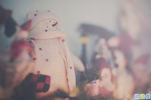 2019告別二月迎接三月勵志說說配圖 三月你好朋友圈早安心語8