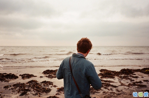 抖音上最搞笑的有趣的句子帶圖片 能讓你笑掉牙的搞笑說說合集10