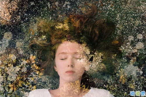 學會堅強堅持自己的夢想的個性說說帶圖片 要堅強走下去的說說發(fā)朋友圈4