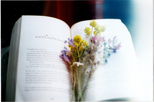 關于時光和成長的哲理英文句子 很有道理的精辟句子1