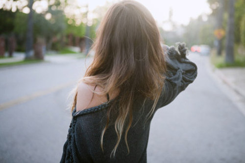 適合女生發(fā)說(shuō)說(shuō)的霸氣超拽個(gè)性說(shuō)說(shuō)帶圖片11