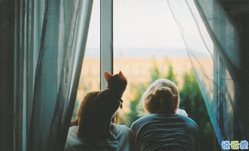 關(guān)于生活現(xiàn)實(shí)人生中的感悟的句子簡(jiǎn)單而有道理的那種13