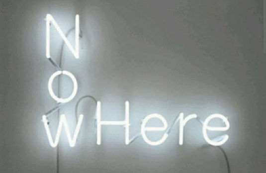 超唯美勵志的早安心語哲理說說帶圖片14