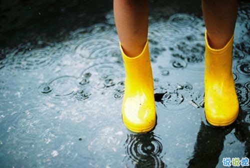 適合早晨發(fā)的朋友圈說(shuō)說(shuō)帶圖片 早上打了雞血的正能量句子1