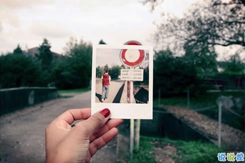 日常說說大全文藝唯美短句 心情不好不壞的簡單說說2