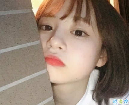 微信致自己傷感經(jīng)典說說大全 朋友圈簡短精湛經(jīng)典說說1