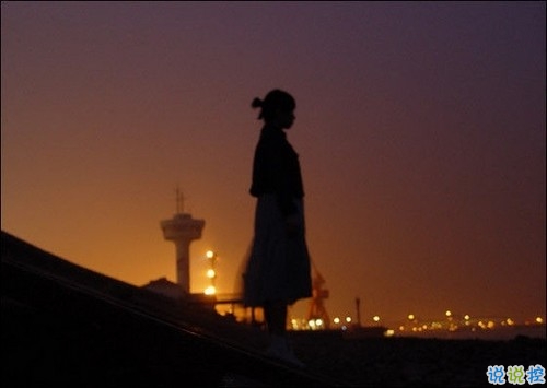 成長是一個人的旅途經(jīng)典說說2018 一個人慢慢學(xué)會成長的經(jīng)典說說2