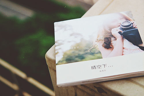 關(guān)于愛(ài)情很有哲理的經(jīng)典長(zhǎng)說(shuō)說(shuō)?愛(ài)情是什么？11