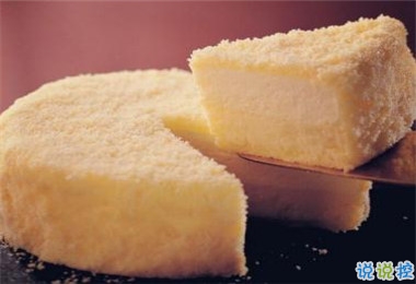 男朋友生日說(shuō)說(shuō)帶圖片簡(jiǎn)短真實(shí) 祝男朋友生日快樂(lè)暖心話11