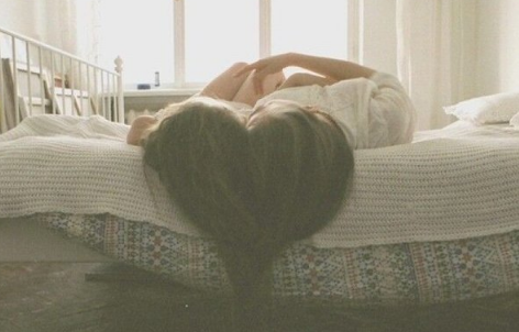 致閨蜜心情圖片說說帶字：感謝在最美的年華遇見你11