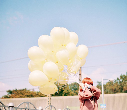 有詩(shī)意的簡(jiǎn)單但很有內(nèi)涵的說(shuō)說(shuō)帶圖片 躲過(guò)了爭(zhēng)吵決絕熬不過(guò)歲月漫長(zhǎng)13