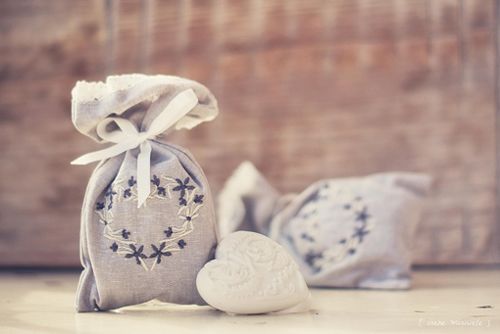 關(guān)于人生的簡單有哲理的圖片文字 一定要好好愛下去見落日朝陽晚霞明月5