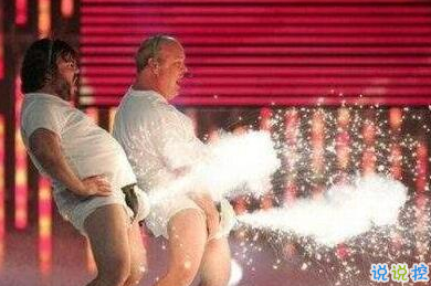 有意思的圖片加說(shuō)說(shuō) 適合發(fā)朋友圈的搞笑段子圖片1