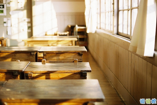 送給年輕人的勵(lì)志句子合集 句句深入人心的經(jīng)典勵(lì)志句子2