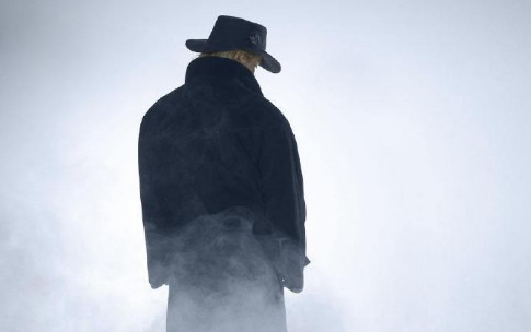 看透人心的悲涼英文句子帶翻譯 總有一句適合你的心情1