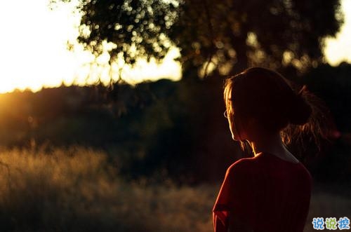 最新適合畢業(yè)季發(fā)的說(shuō)說(shuō)帶圖片 時(shí)光不老我們不散14