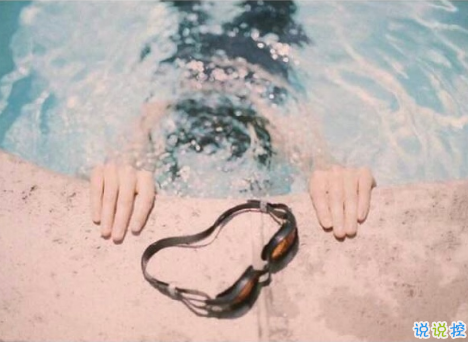 最真實痛徹心扉的愛情傷感說說 讓人想哭的那種微信傷感說說2