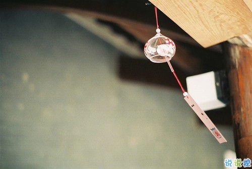 一秒戳中淚點(diǎn)的傷感說說大全 莫名傷感想哭的句子2019最新1