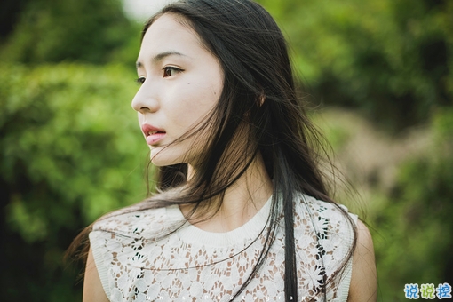 失望透頂?shù)碾y過(guò)說(shuō)說(shuō)帶圖片 要么沒(méi)有要么全部要么現(xiàn)在要么永不15