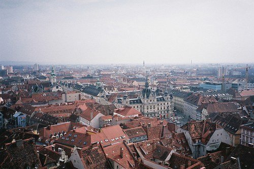 追逐夢想的勵(lì)志句子 很現(xiàn)實(shí)經(jīng)典的勵(lì)志句子1