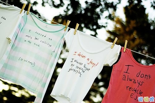 27條讓人心痛流淚的傷感說說 關(guān)于傷感心酸的說說大全1