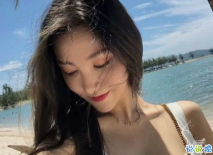 27條寫進心窩的傷感句子 最新說到心坎里的話句句戳心1