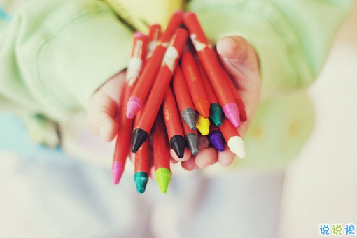 成長(zhǎng)青春治愈系句子帶圖片 很暖心的治愈系說(shuō)說(shuō)簡(jiǎn)短一句話13