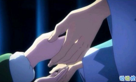 可愛(ài)說(shuō)說(shuō)配圖2018女生專(zhuān)屬 我生來(lái)就是寶貝，來(lái)到世間就是被寵的11