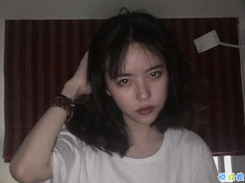 對(duì)生活感到失望心酸說說大全2018最新 脫貧真的比脫單更重要1