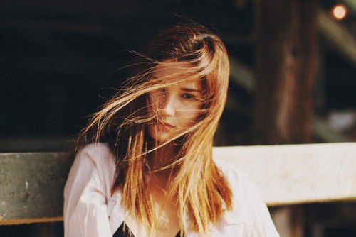 正能量心靈雞湯勵志說說帶圖片 崇高的理想就象生長在高山上的鮮花13