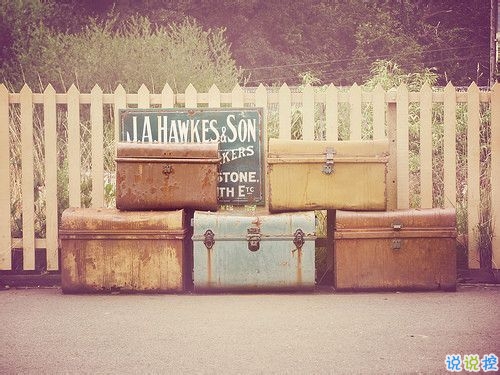 可以發(fā)朋友圈的早安勵志心語大全2018 很經(jīng)典的勵志說說帶圖片14