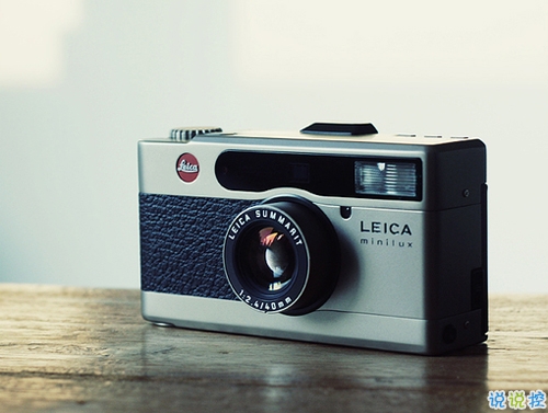 很特別的微信說(shuō)說(shuō)帶圖片獨(dú)一無(wú)二 15條值得收藏的經(jīng)典句子5