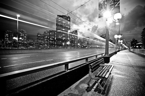 細讀之下很有哲理的唯美說說帶圖片 關(guān)于人生的唯美哲理說說12