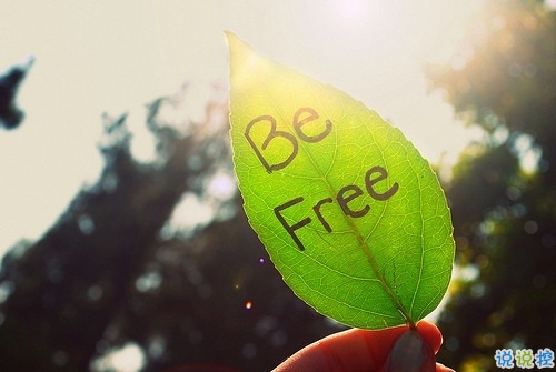 苦澀傷感的愛(ài)情說(shuō)說(shuō)帶圖片 特別心酸傷感的句子大全7