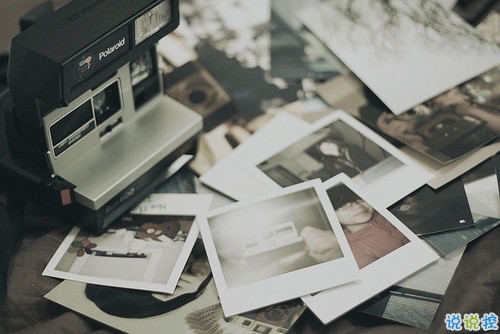 寫給失戀分手后的傷感說說帶圖片 很難過的一個人感到孤獨(dú)寂寞的說說8