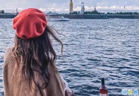 適合發(fā)qq空間的說說情感篇 適合在qq空間發(fā)的愛情說說大全1