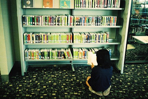 細讀之下很有哲理的唯美說說帶圖片 關(guān)于人生的唯美哲理說說3