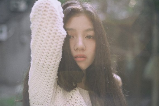 關(guān)于人生很現(xiàn)實(shí)的哲理說(shuō)說(shuō)帶圖片9