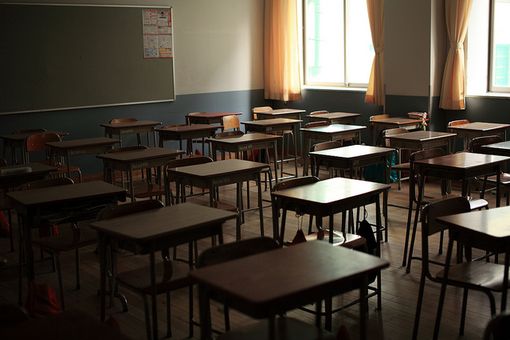 2018發(fā)朋友圈的精辟心情說說帶圖片 朋友圈轉(zhuǎn)發(fā)過萬的說說配圖5