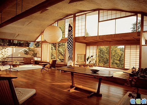 女生發(fā)朋友圈可愛搞怪的句子帶圖片 最新微信搞笑說(shuō)說(shuō)大全5