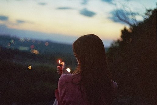 90后關(guān)于人生現(xiàn)實的很有哲理道理的精辟說說2